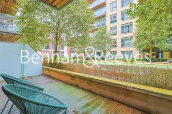 1  bedroom flat to rent in Longfield Avenue, Ealing, W5-image 7