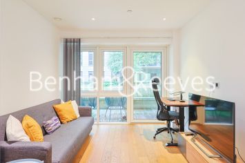 1  bedroom flat to rent in Longfield Avenue, Ealing, W5-image 14