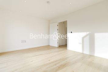 3  bedrooms house to rent in Felix Road, Ealing, W13-image 12