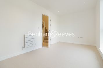 3  bedrooms house to rent in Felix Road, Ealing, W13-image 14