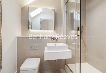 3  bedrooms house to rent in Felix Road, Ealing, W13-image 15