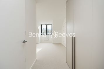 3  bedrooms house to rent in Felix Road, Ealing, W13-image 18