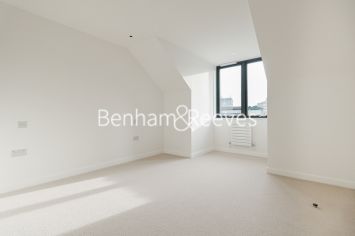 3  bedrooms house to rent in Felix Road, Ealing, W13-image 19