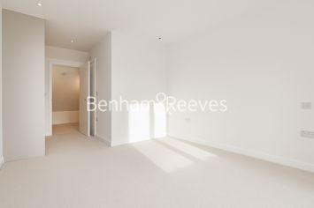3  bedrooms house to rent in Felix Road, Ealing, W13-image 20