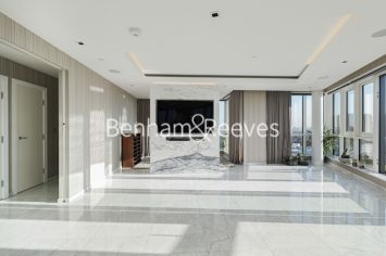 3  bedrooms flat to rent in Longfield Avenue, Ealing, W5-image 1