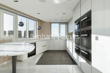 3  bedrooms flat to rent in Longfield Avenue, Ealing, W5-image 2