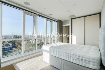 3  bedrooms flat to rent in Longfield Avenue, Ealing, W5-image 3
