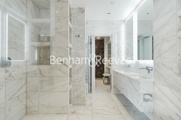 3  bedrooms flat to rent in Longfield Avenue, Ealing, W5-image 4