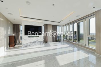 3  bedrooms flat to rent in Longfield Avenue, Ealing, W5-image 6