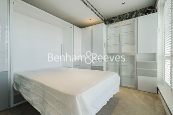 3  bedrooms flat to rent in Longfield Avenue, Ealing, W5-image 8
