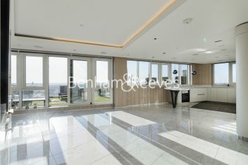 3  bedrooms flat to rent in Longfield Avenue, Ealing, W5-image 11
