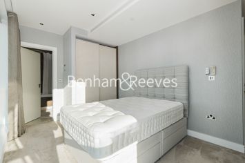 3  bedrooms flat to rent in Longfield Avenue, Ealing, W5-image 13