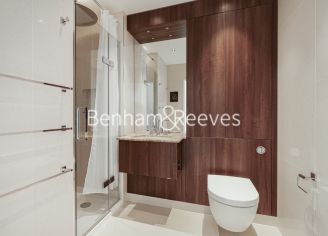 3  bedrooms flat to rent in Longfield Avenue, Ealing, W5-image 14