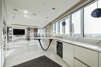 3  bedrooms flat to rent in Longfield Avenue, Ealing, W5-image 17