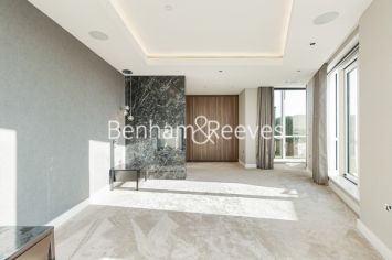 3  bedrooms flat to rent in Longfield Avenue, Ealing, W5-image 18