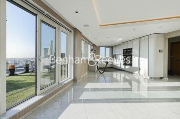3  bedrooms flat to rent in Longfield Avenue, Ealing, W5-image 20