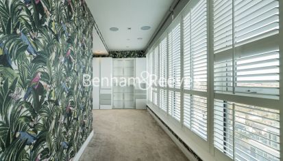 3  bedrooms flat to rent in Longfield Avenue, Ealing, W5-image 22
