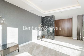 3  bedrooms flat to rent in Longfield Avenue, Ealing, W5-image 24