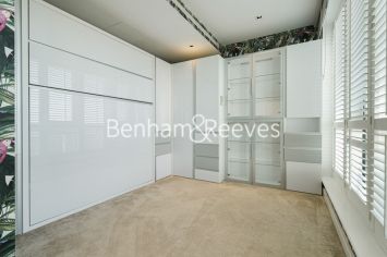 3  bedrooms flat to rent in Longfield Avenue, Ealing, W5-image 25