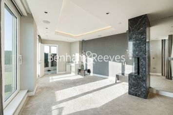 3  bedrooms flat to rent in Longfield Avenue, Ealing, W5-image 26