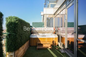 3  bedrooms flat to rent in Longfield Avenue, Ealing, W5-image 28