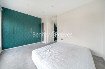 4  bedrooms house to rent in Brentmead gardens, Ealing, NW10-image 19