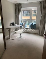 2  bedrooms flat to rent in Longfield Avenue, Ealing, W5-image 3