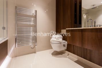2  bedrooms flat to rent in Longfield Avenue, Ealing, W5-image 6
