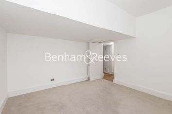 3  bedrooms flat to rent in Roehampton House, Roehampton, SW15-image 3