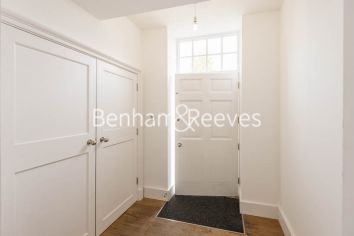 3  bedrooms flat to rent in Roehampton House, Roehampton, SW15-image 5