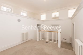 3  bedrooms flat to rent in Roehampton House, Roehampton, SW15-image 8
