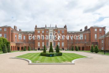 3  bedrooms flat to rent in Roehampton House, Roehampton, SW15-image 11
