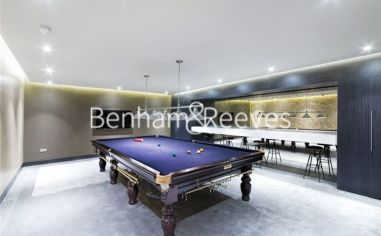 2  bedrooms flat to rent in Fulham Reach, Hammersmith, W6-image 12