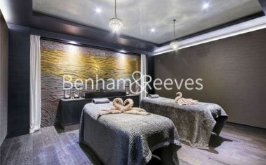 2  bedrooms flat to rent in Fulham Reach, Hammersmith, W6-image 17