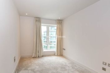 2  bedrooms flat to rent in Regatta Lane, Hammersmith, W6-image 5
