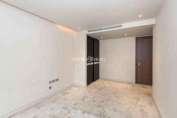 2  bedrooms flat to rent in Regatta Lane, Hammersmith, W6-image 7
