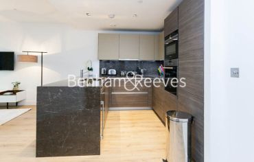 2  bedrooms flat to rent in Beadon Road, Hammersmith, W6-image 2