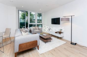 2  bedrooms flat to rent in Beadon Road, Hammersmith, W6-image 6