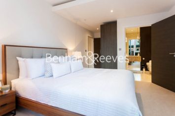 2  bedrooms flat to rent in Beadon Road, Hammersmith, W6-image 11