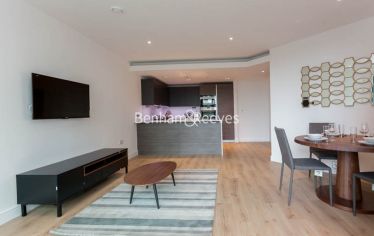 2  bedrooms flat to rent in Sovereign Court, Hammersmith, W6-image 13