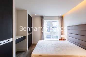 2  bedrooms flat to rent in Distillery Wharf, Hammersmith, W6-image 8