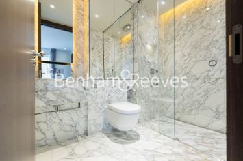 2  bedrooms flat to rent in Distillery Wharf, Hammersmith, W6-image 9
