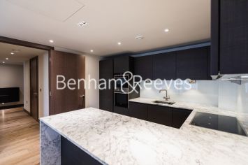 2  bedrooms flat to rent in Distillery Wharf, Hammersmith, W6-image 12