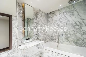 2  bedrooms flat to rent in Distillery Wharf, Hammersmith, W6-image 14