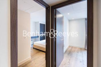 2  bedrooms flat to rent in Distillery Wharf, Hammersmith, W6-image 15