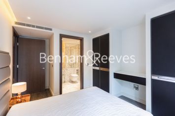 2  bedrooms flat to rent in Distillery Wharf, Hammersmith, W6-image 18