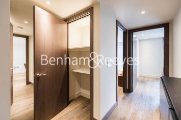2  bedrooms flat to rent in Distillery Wharf, Hammersmith, W6-image 19