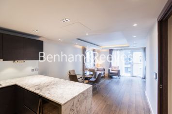 2  bedrooms flat to rent in Distillery Wharf, Hammersmith, W6-image 20