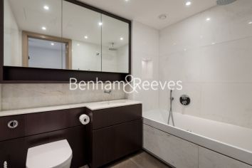 1  bedroom flat to rent in Fulham Reach, Hammersmith, W6-image 5