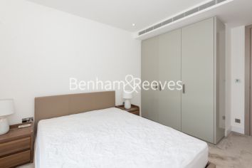 1  bedroom flat to rent in Fulham Reach, Hammersmith, W6-image 10